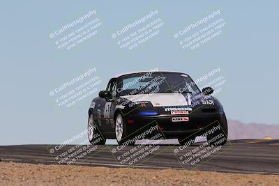 media/Feb-17-2024-Nasa AZ (Sat) [[ca3372609e]]/10-Time Trial Small Bore/Session 2 (Turn 9)/